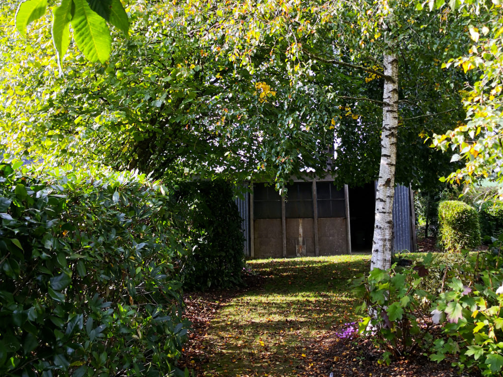 entretien-de-jardin